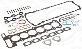 zestaw-uszczelek-glowicy-cylindra-444-360-elring