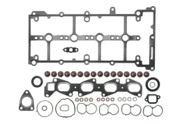 zestaw-uszczelek-glowicy-cylindra-399-870-elr