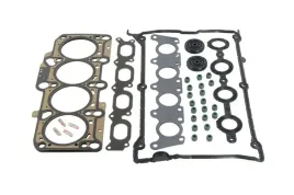 zestaw-uszczelek-glowicy-cylindra-461-380-elr