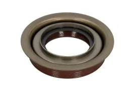 uszczelniacz-walka-atakujacego-381-681-elr