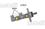 pompa-ham-honda-05-1207-met
