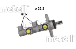 pompa-ham-honda-05-1207-met
