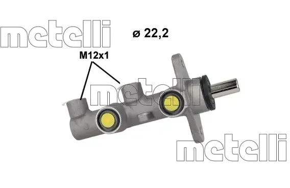 pompa-ham-honda-05-1207-met