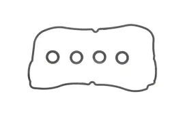 zestaw-uszczelek-pokrywy-zaworow-388-390-elr
