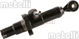 pompa-sprzegla-fiat-55-0148-met