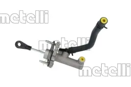 pompa-sprzegla-hyundai-55-0285-met