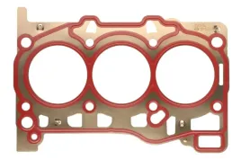 uszczelka-glowicy-cylindrow-397-150-elr