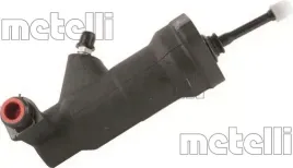 wysprzeglik-vag-54-0069-met