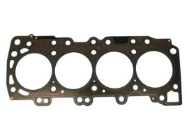 uszczelka-glowicy-cylindrow-549-250-elr