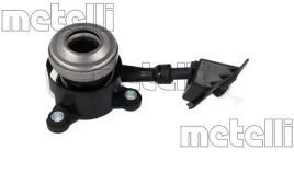 wysprzeglik-peugeot-56-0058-met