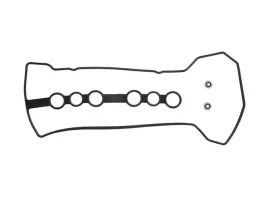 zestaw-uszczelek-pokrywy-zaworow-457-380-elr