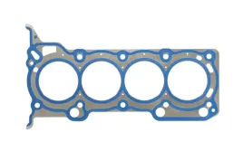 uszczelka-glowicy-cylindrow-457-160-elr