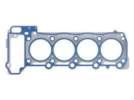 uszczelka-glowicy-cylindrow-538-140-elr