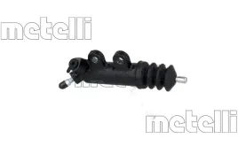 wysprzeglik-toyota-54-0197-met