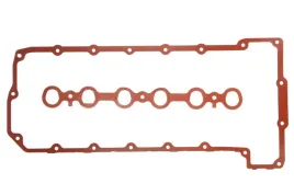 zestaw-uszczelek-pokrywy-zaworow-534-310-elr