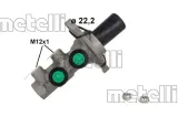 pompa-ham-mitsubishi-05-1249-met