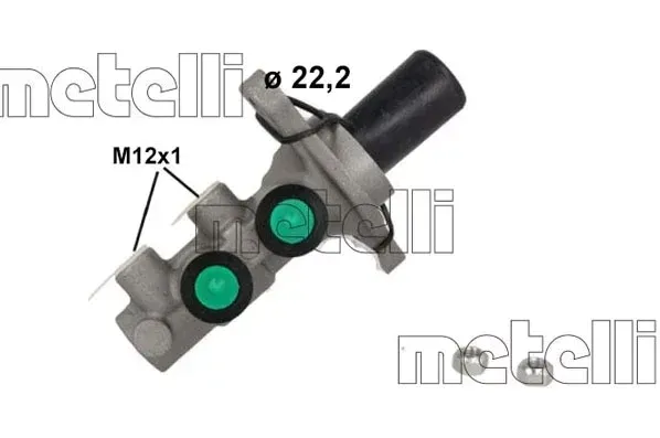 pompa-ham-mitsubishi-05-1249-met