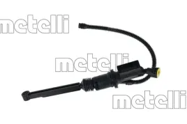 pompa-sprzegla-citroen-55-0304-met