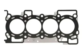 uszczelka-glowicy-cylindrow-355-120-elr