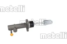 pompa-sprzegla-chevrolet-55-0180-met