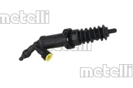 wysprzeglik-bmw-54-0194-met