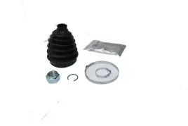 oslona-przeg-nap-kpl-13-0777-met