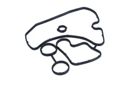 zestaw-uszczelek-chlodnicy-oleju-526-820-elr