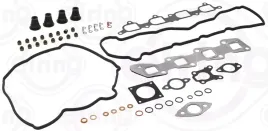 zestaw-uszczelek-glowicy-cylindra-519-350-elr