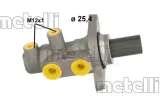 pompa-ham-volvo-05-1176-met