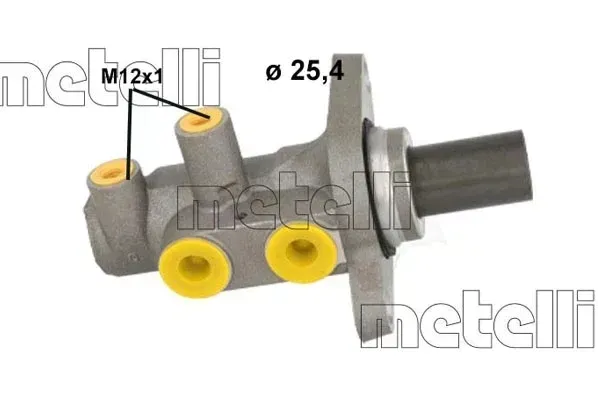 pompa-ham-volvo-05-1176-met