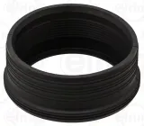 uszczelniacz-519-280-elring