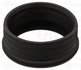 uszczelniacz-519-280-elring