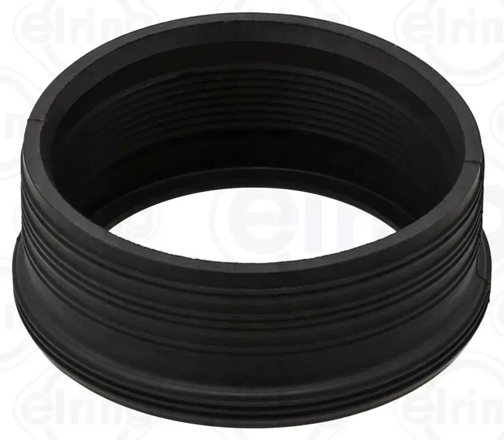 uszczelniacz-519-280-elring