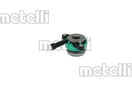 wysprzeglik-citroen-mitsubishi-56-0073-met