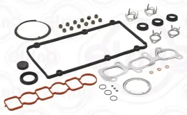 zestaw-uszczelek-glowicy-cylindra-523-440-elr