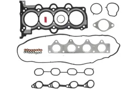 zestaw-uszczelek-glowicy-cylindra-344-761-elr