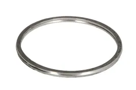 uszczelka-rury-wydechowej-509-890-elring