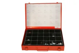 zestaw-pierscieni-uszczelniajacych-505-540-elr