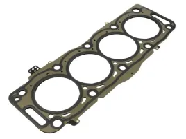 uszczelka-glowicy-cylindrow-442-822-elr