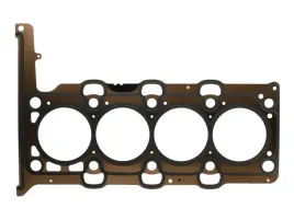 uszczelka-glowicy-cylindrow-514-150-elr