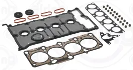 zestaw-uszczelek-glowicy-cylindra-504-550-elr