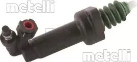 wysprzeglik-vag-54-0085-met
