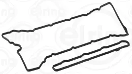 zestaw-uszczelek-pokrywy-zaworow-498-960-elr