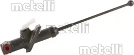 pompa-sprzegla-fiat-55-0109-met