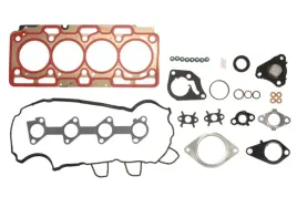 zestaw-uszczelek-glowicy-cylindra-427-320-elr