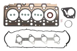 zestaw-uszczelek-glowicy-cylindra-382-421-elr