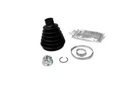 oslona-przeg-nap-kpl-13-0743-met