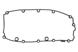 uszczelka-pokrywy-zaworow-482-350-elr
