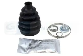 oslona-przeg-nap-kpl-13-0739-met