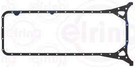 uszczelka-miski-olejowej-490-664-elr